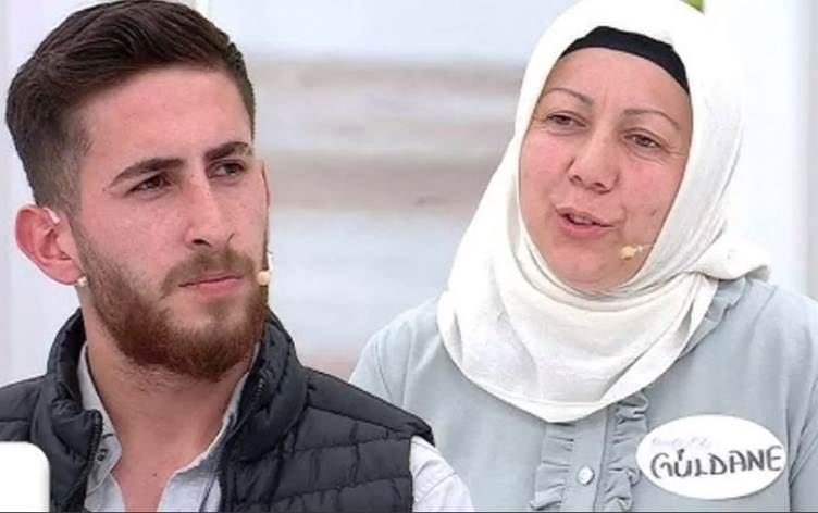 Fırat Cavalry Sons¹⁹⁰⁷ tweet media