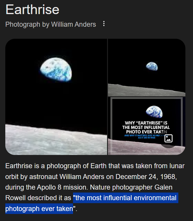 Clawickular tweet media