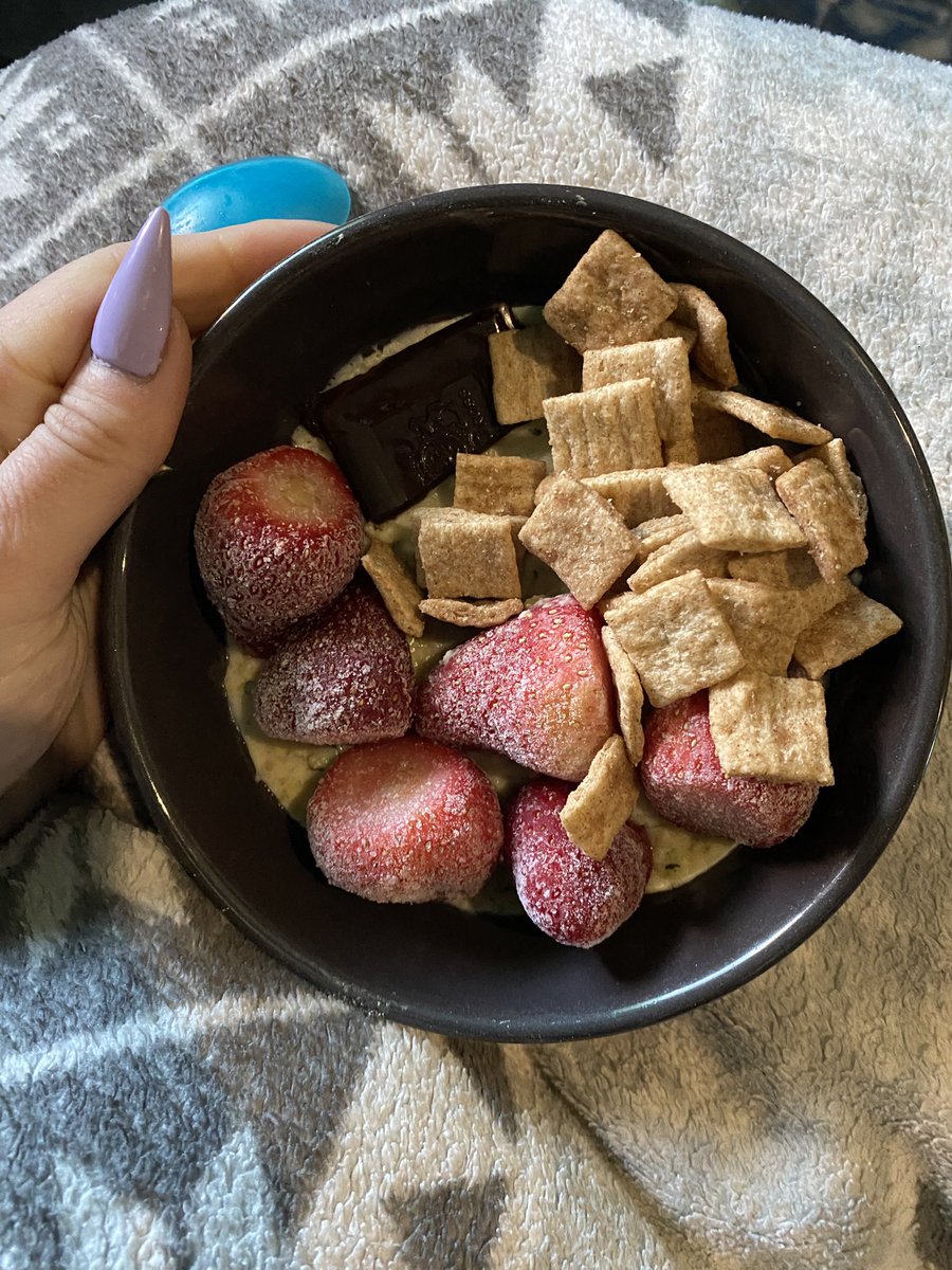 Chelsea(Nelly)Smile the Psycho tweet media