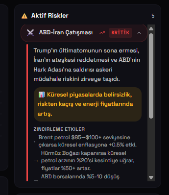 Kemal Hiçyılmaz tweet media