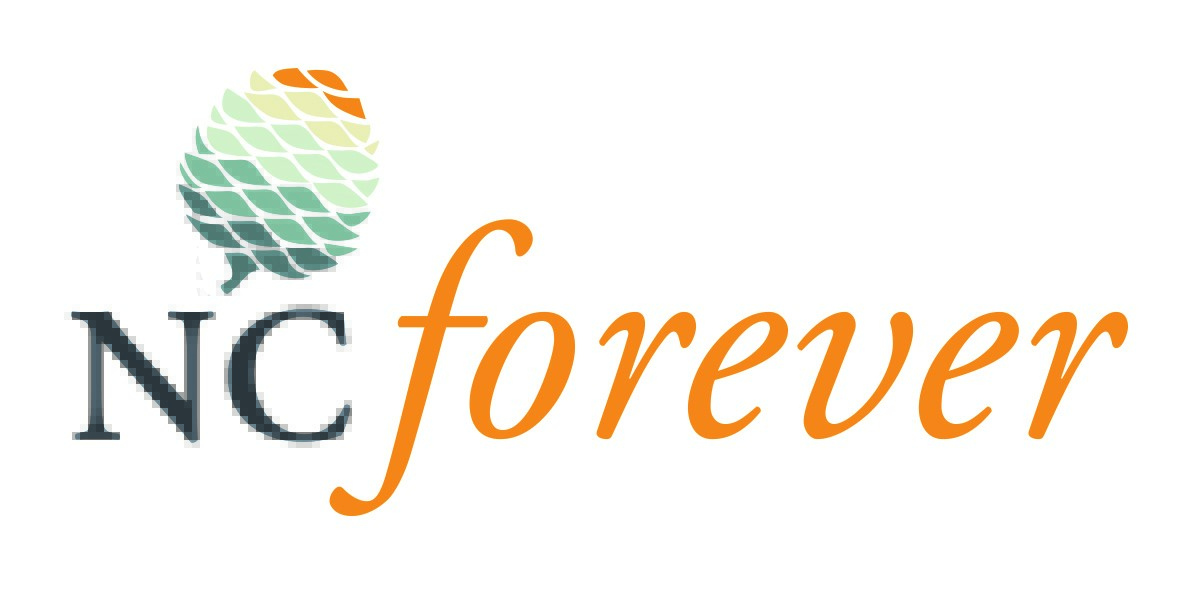 _NCForever's tweet photo. Ever wonder what NC Forever is all about?  Explore our 2026 funding priorities in the NC General Assembly: https://t.co/0qH9ZPNVoZ https://t.co/Z2ZC5xg9Z6