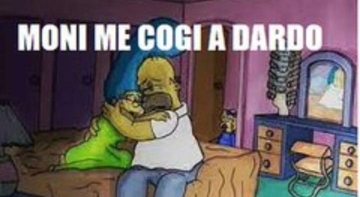 José Meinardi tweet media