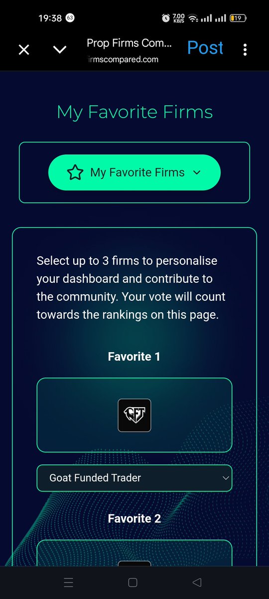 A_Trader tweet media