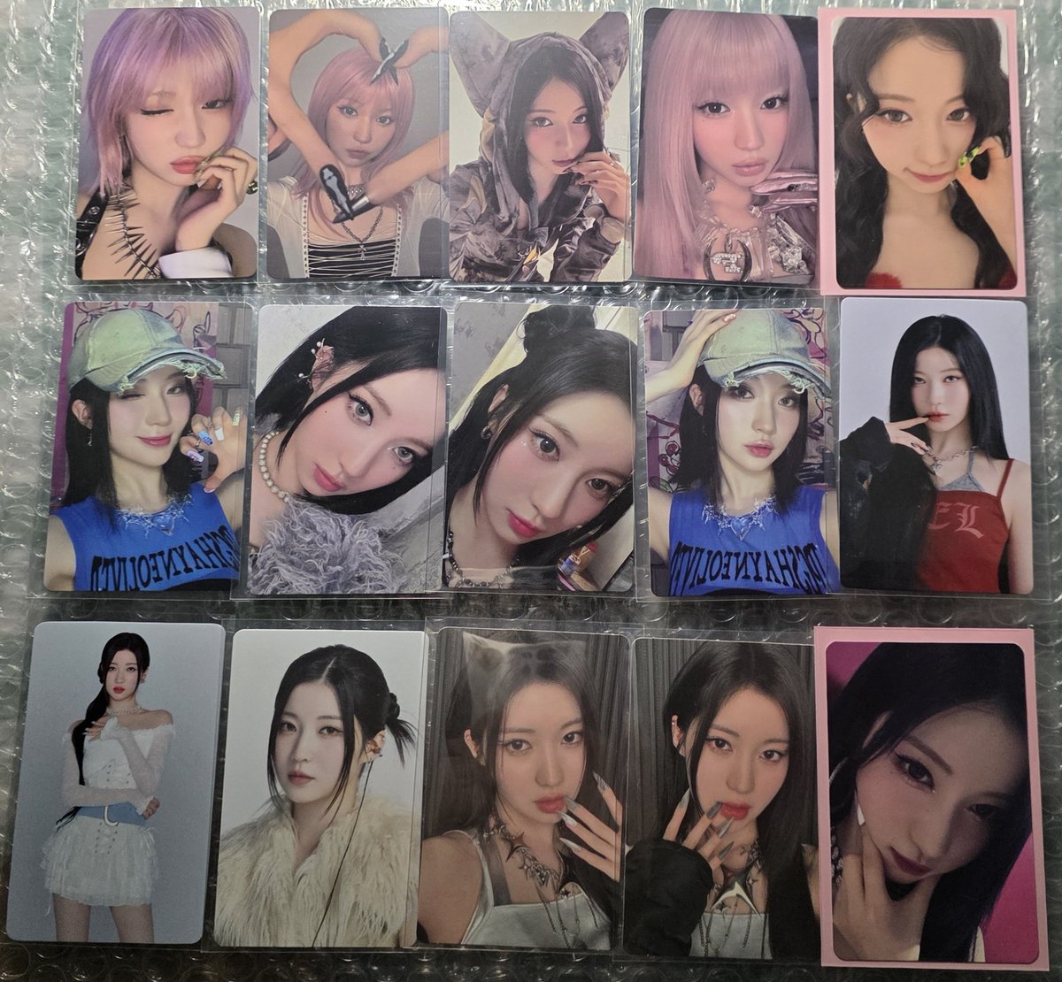 ﾍﾟﾍﾟ tweet media