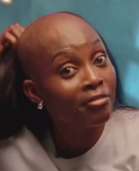 YabaLeftOnline tweet media