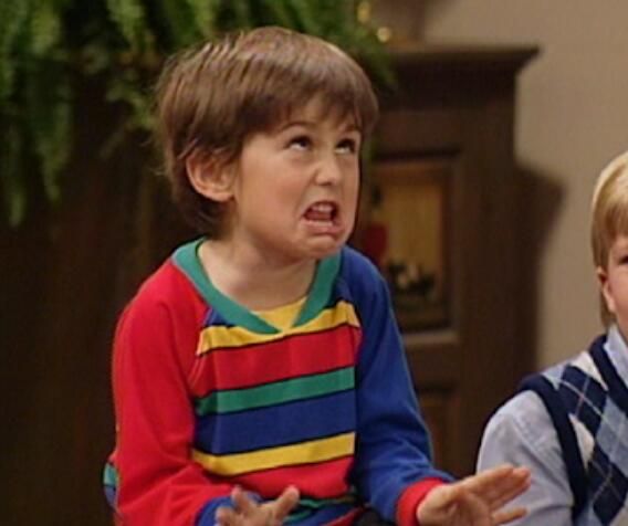 Day-하루🪭 tweet media