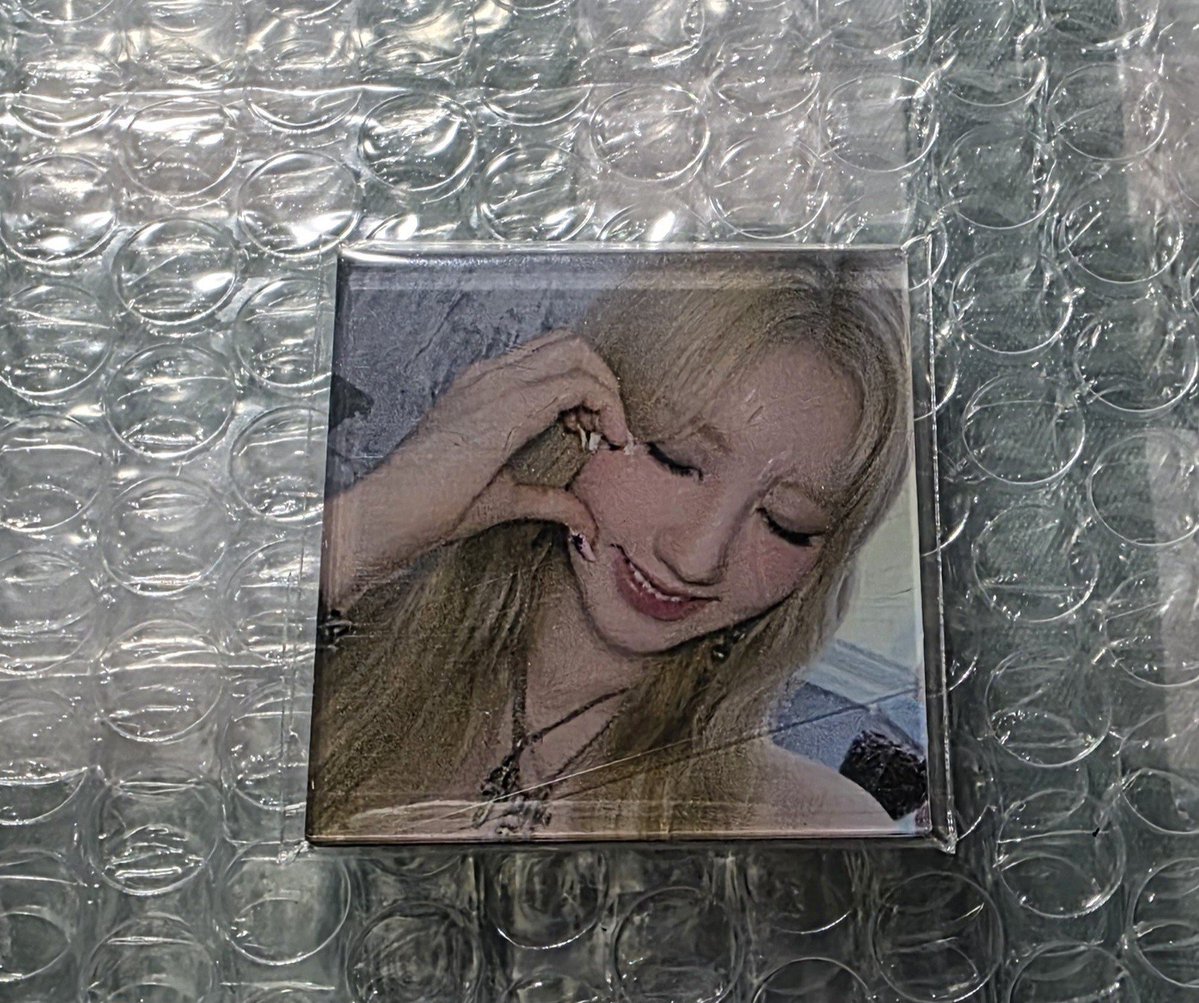 ﾍﾟﾍﾟ tweet media