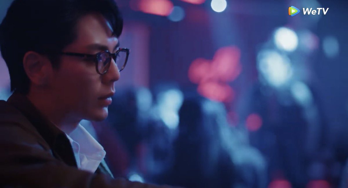 gui of silom 👮‍♂️ tweet media