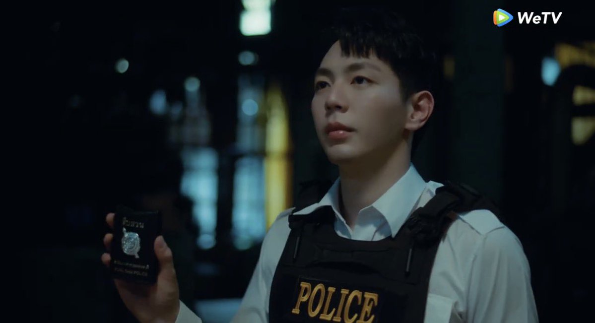 gui of silom 👮‍♂️ tweet media