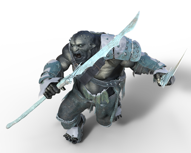 Anthony Watford tweet media