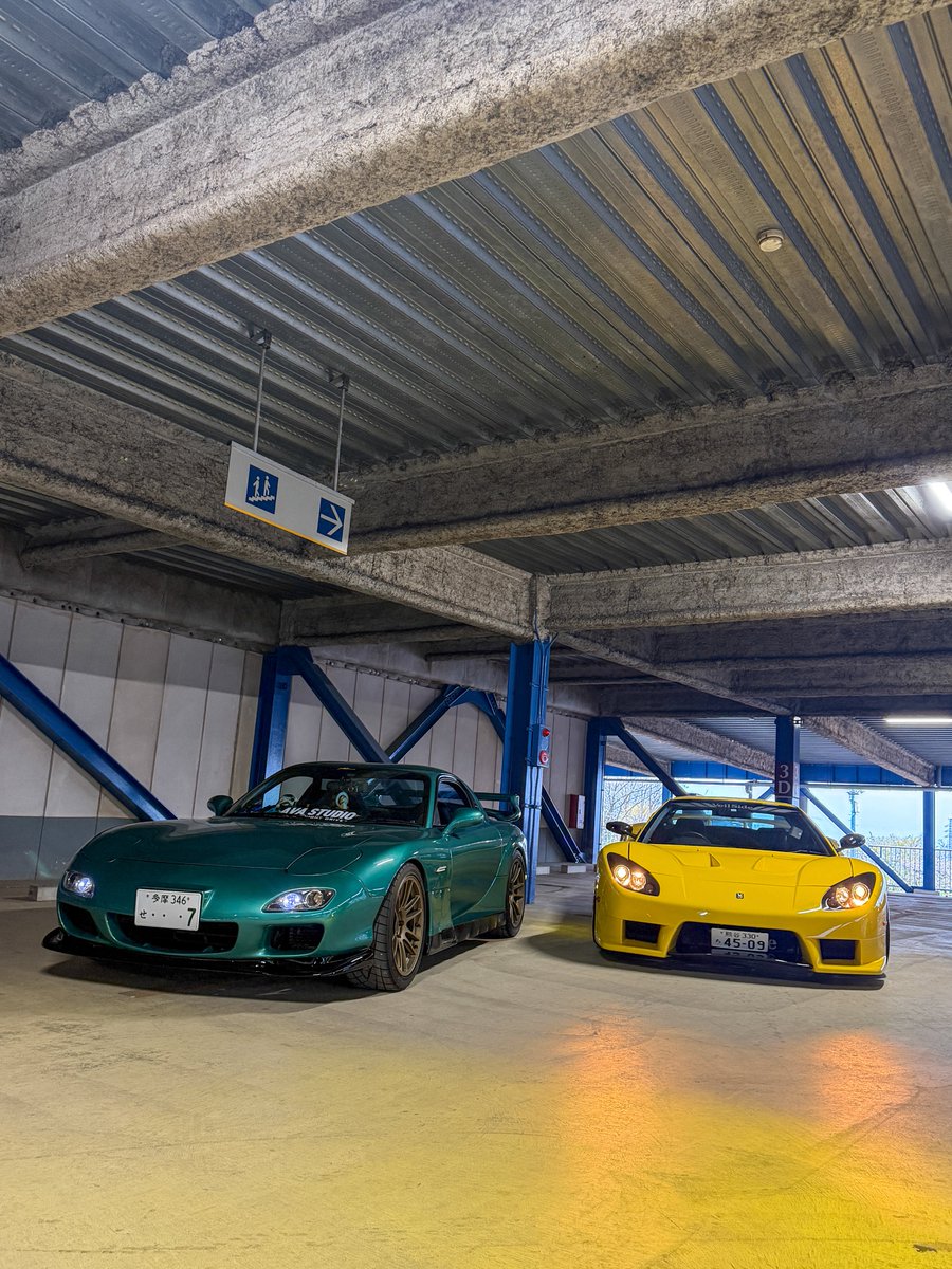 ๐๐๐๐โ๐๐๐.๐ผ tweet media