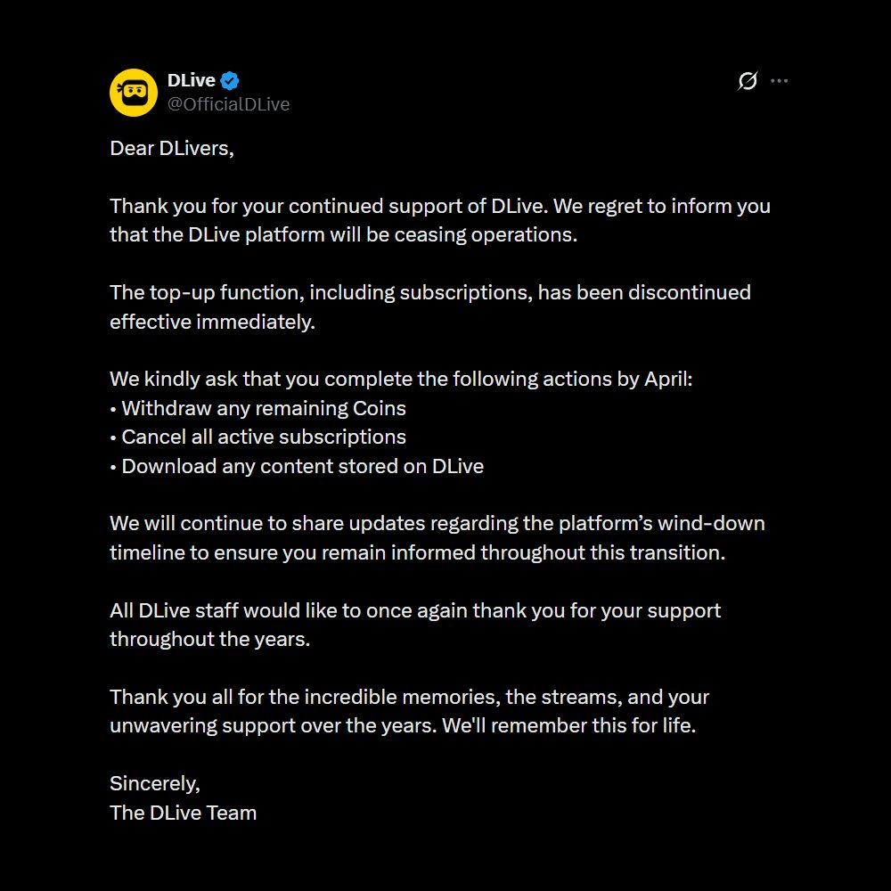 Zach Bussey 🇨🇦 tweet media