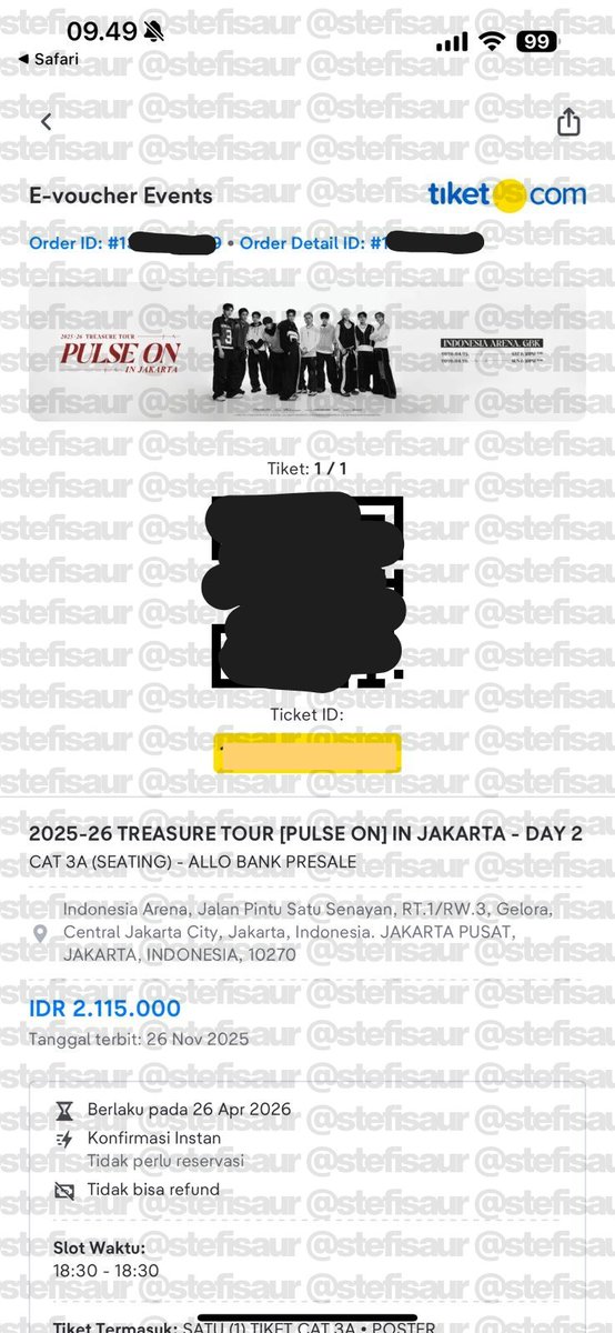 김효태 | tweet media