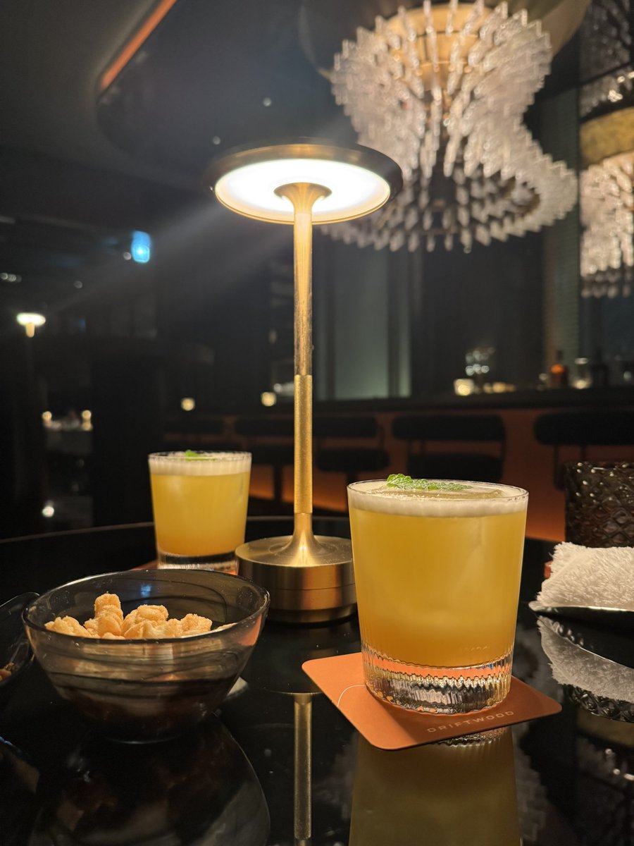 りん🧘 tweet media