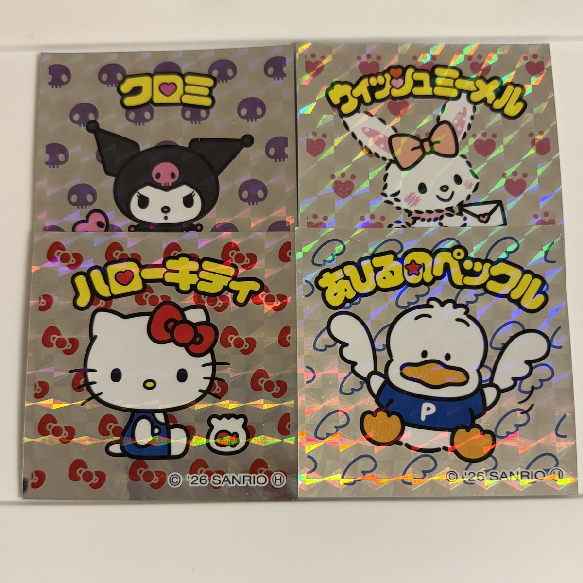 なつみ tweet media