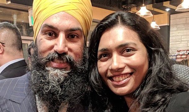 Blacklock's Reporter tweet media