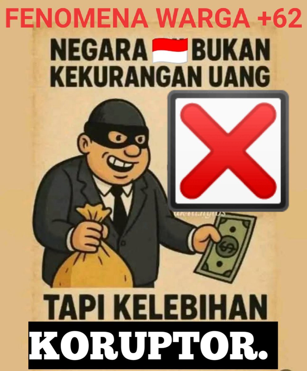 World Without Zionists tweet media