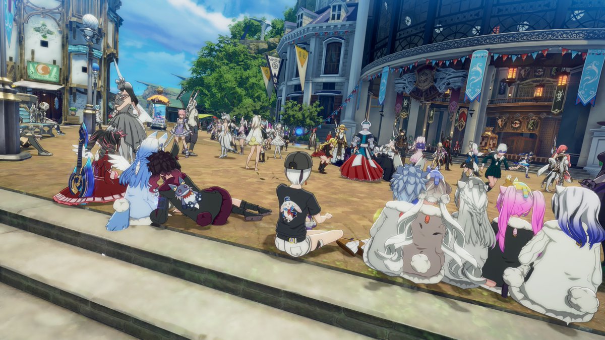 りむーん tweet media