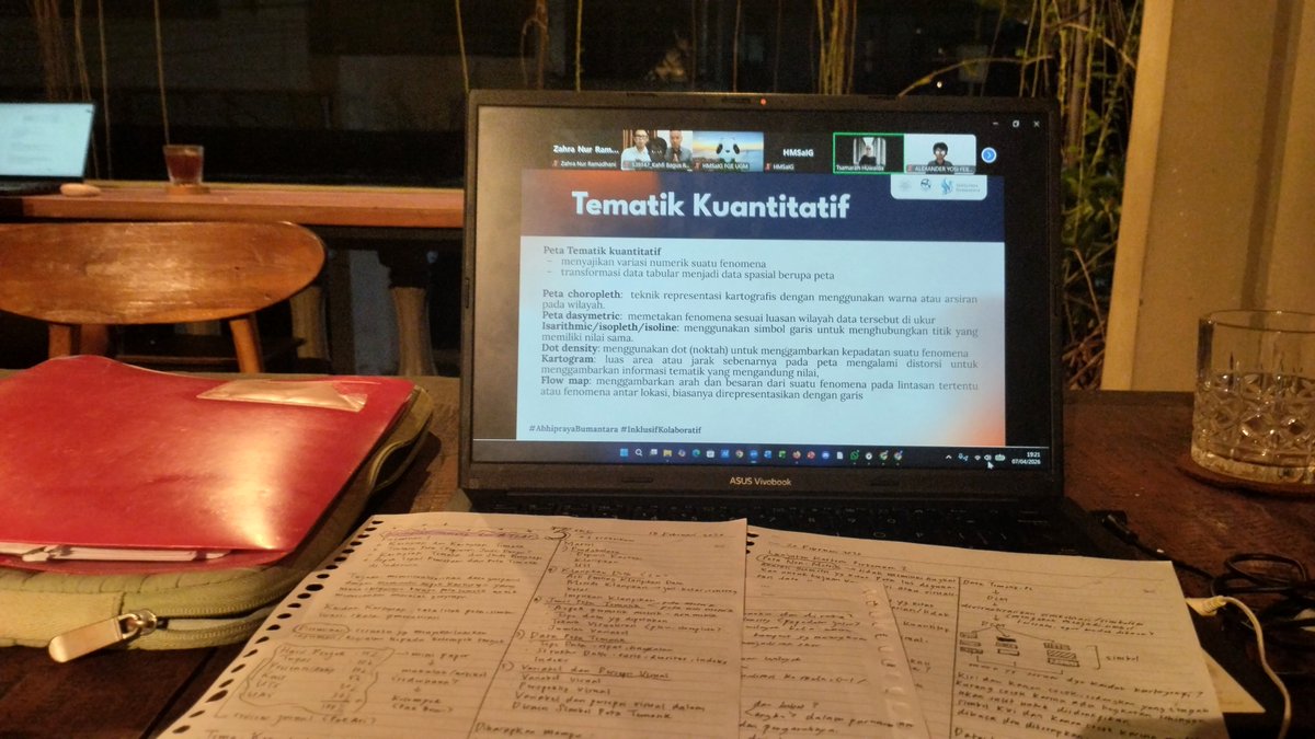 zara ʚଓ tweet media