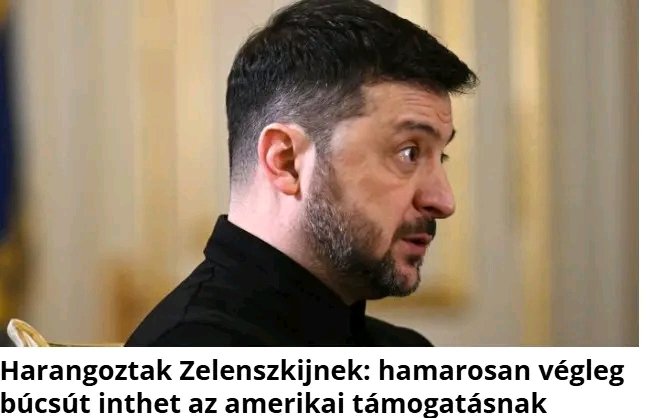 Lipsisimogató plüssbalta tweet media