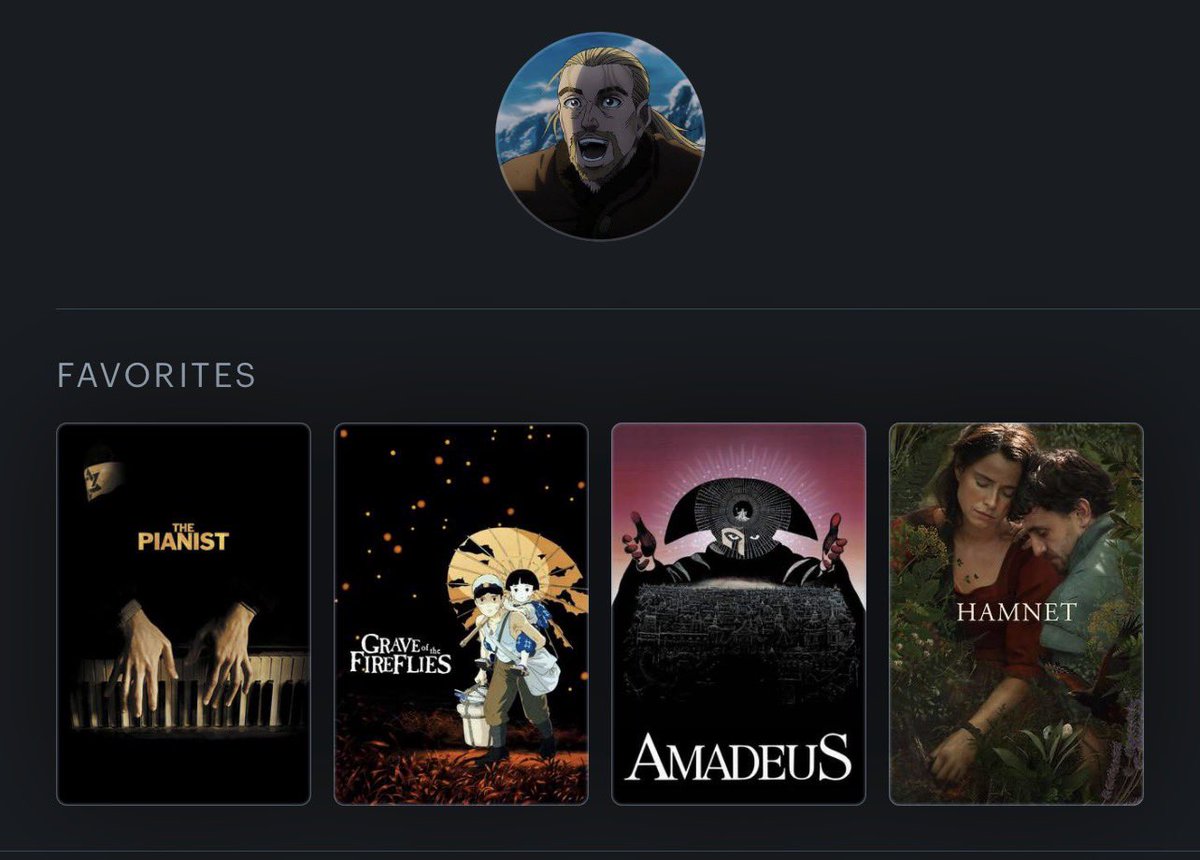 SeniorPhEldenMuath🎓 tweet media