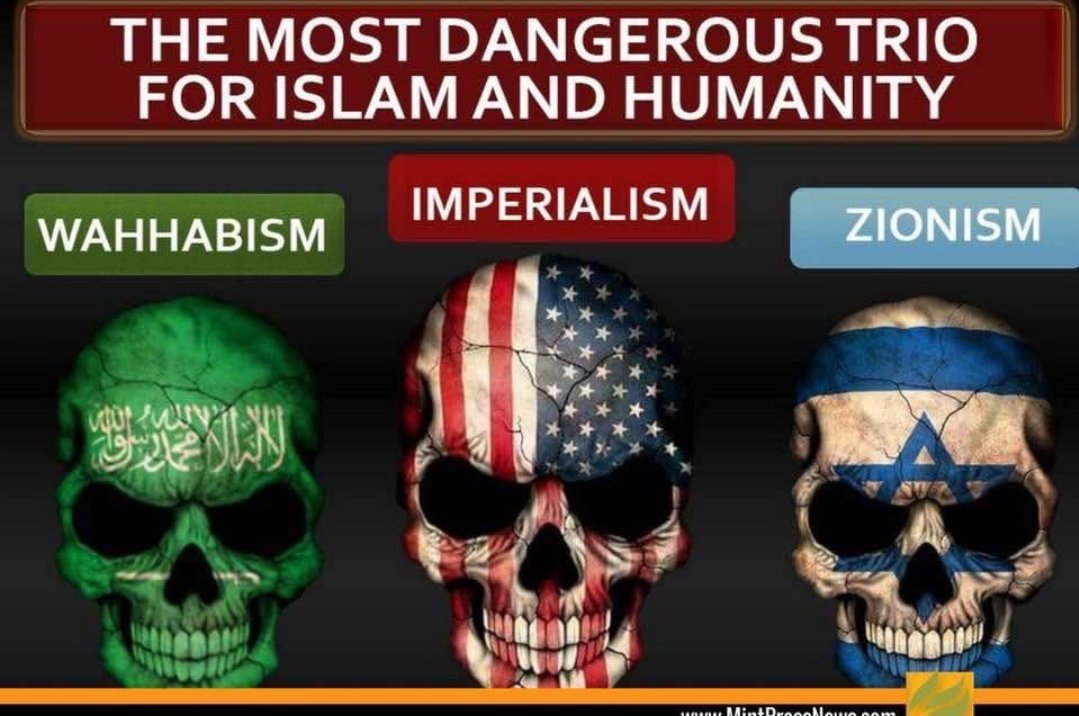 altcrypto tweet media