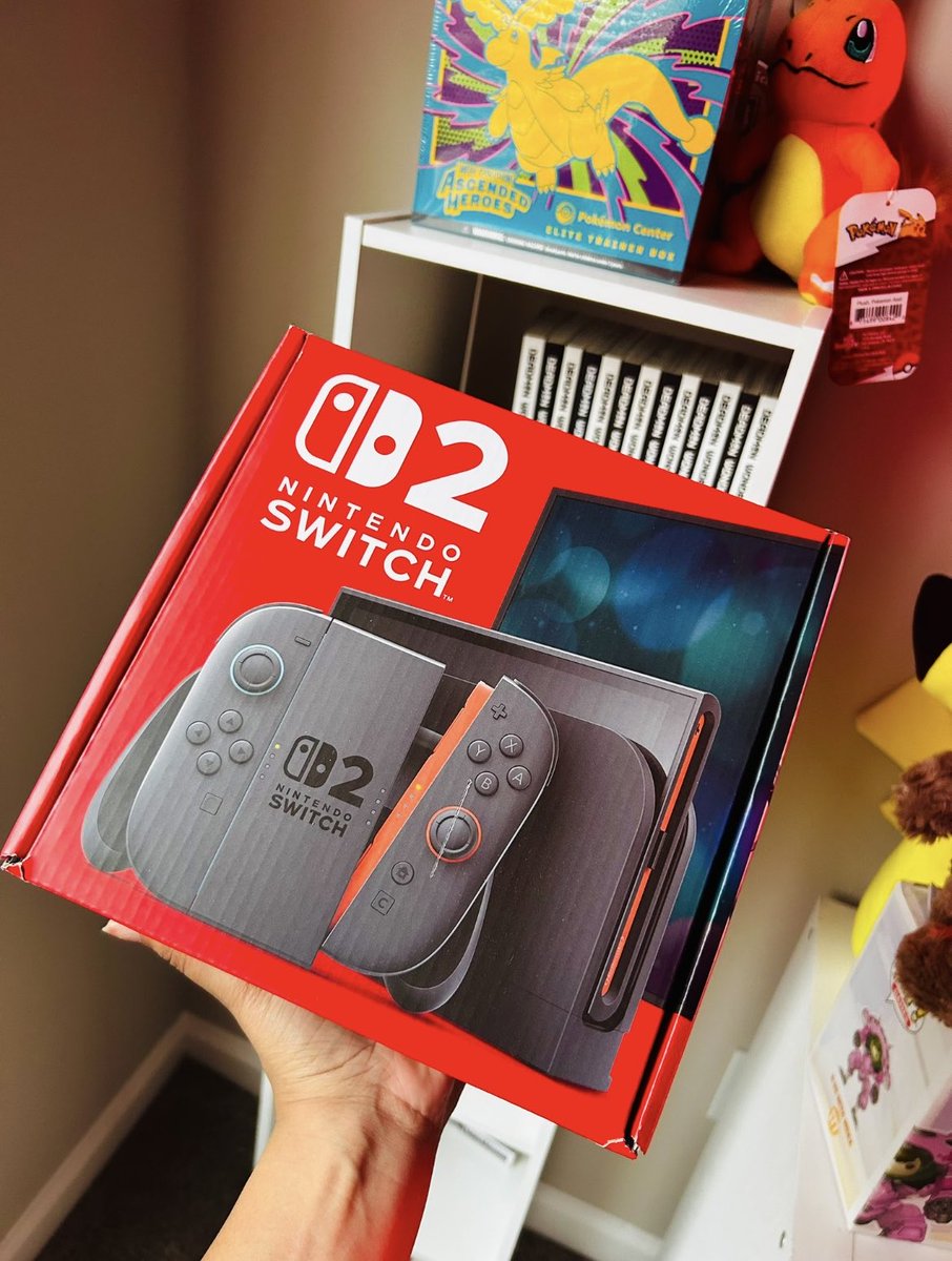 Team_ORL tweet media