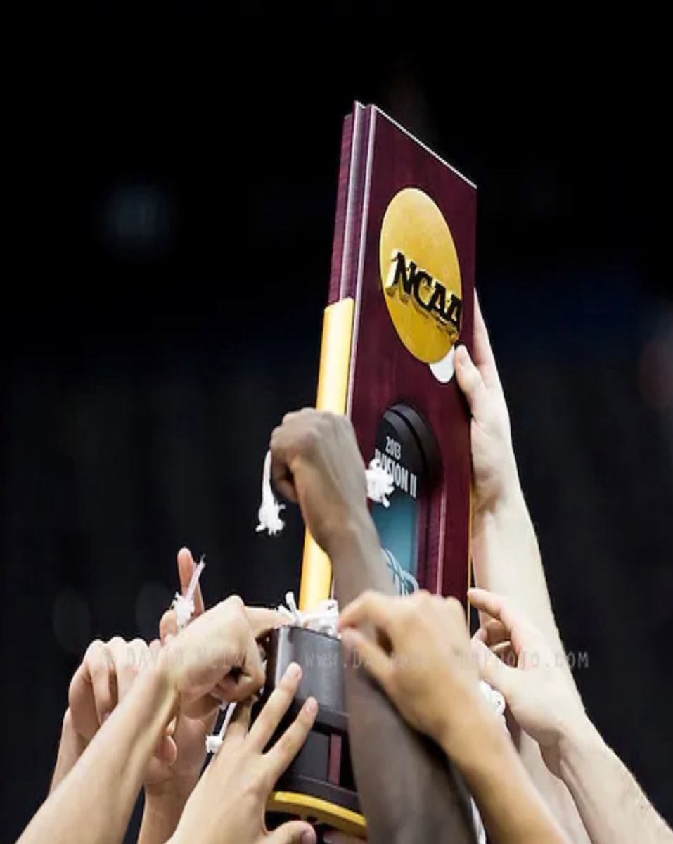 Ja Havens tweet media