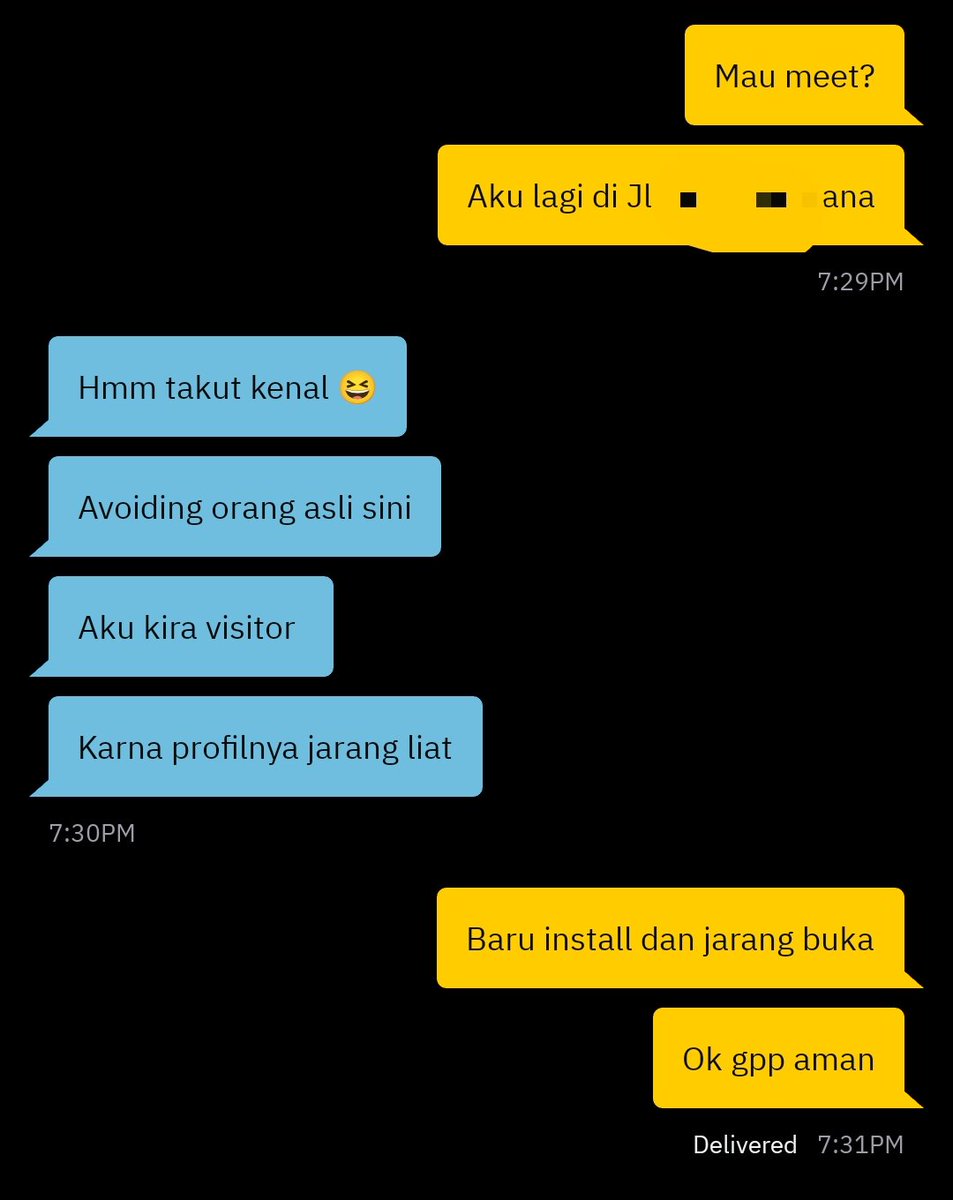 Baby🍉 tweet media