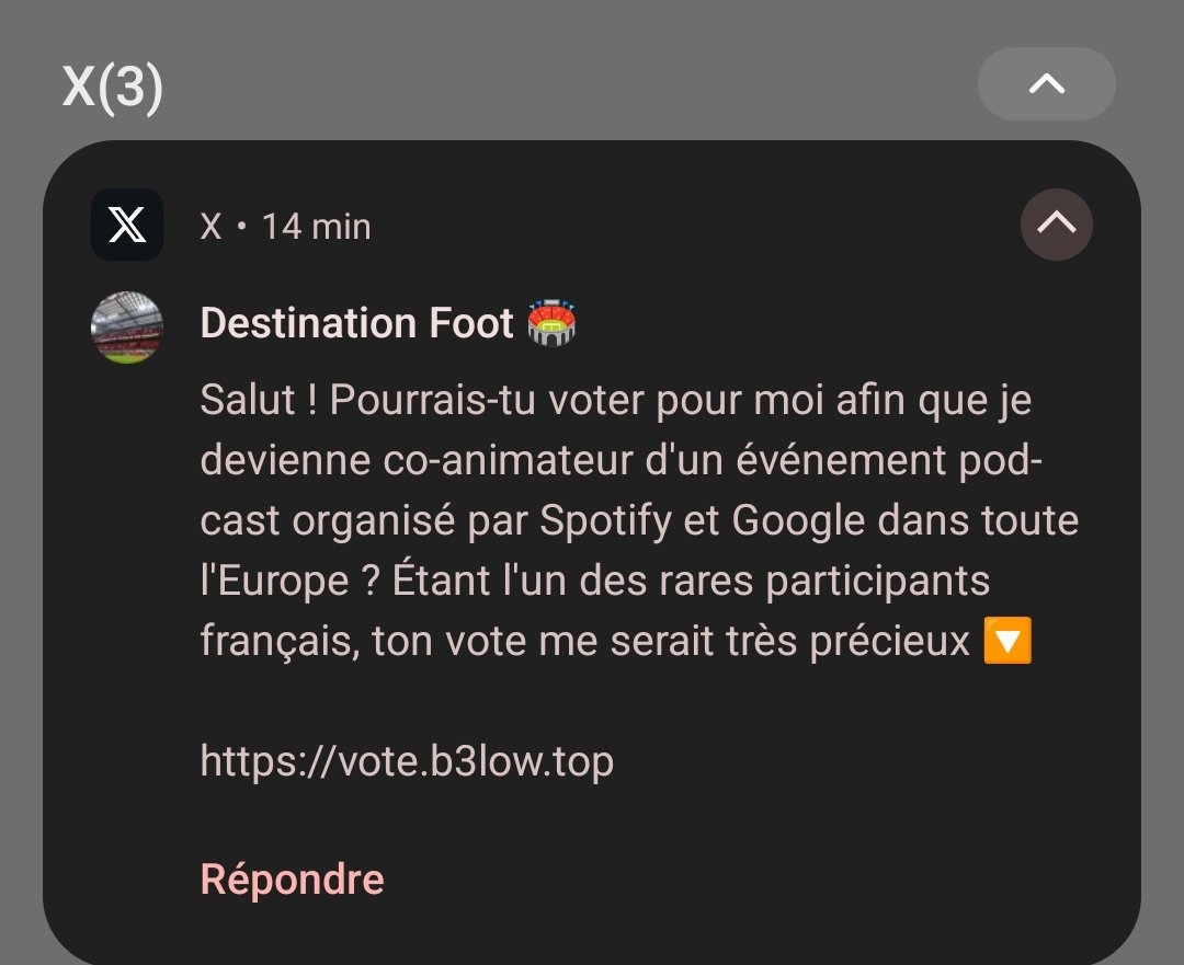 🅂🅃🄴🄽🇧🇪🏟️ tweet media