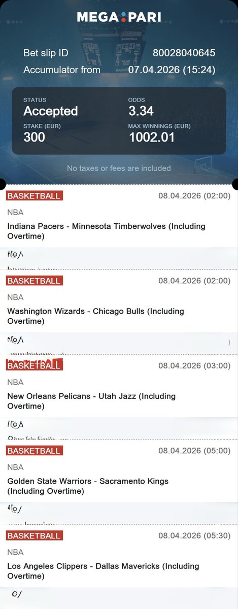 BigBearBet tweet media