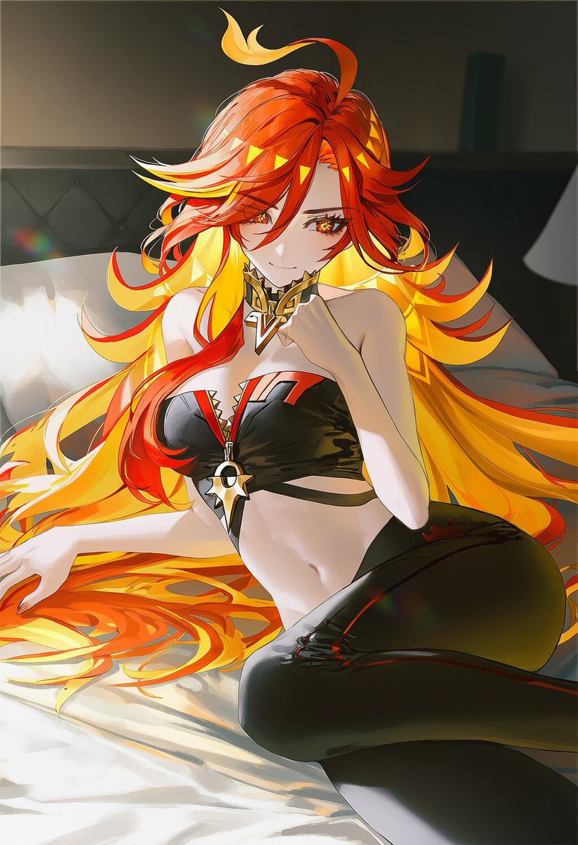 Dreamline69 tweet media