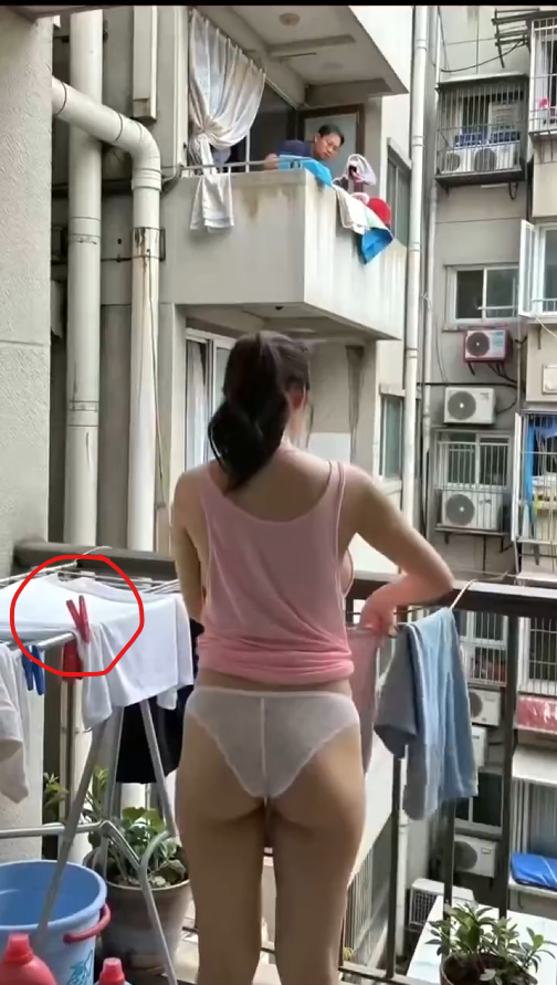 OddStart tweet media