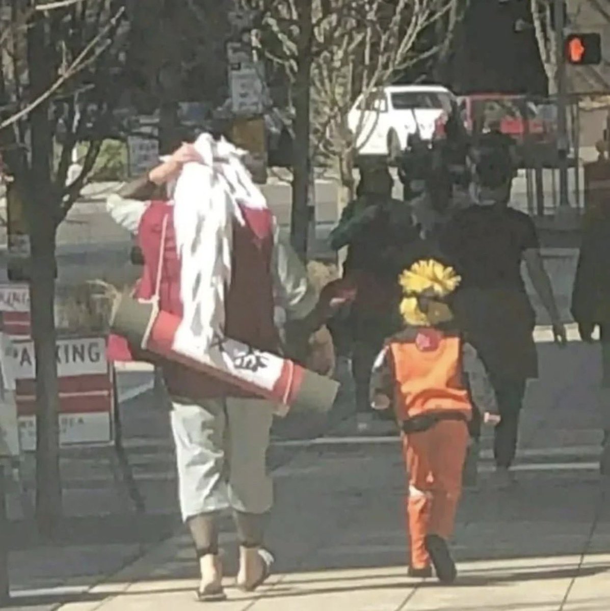 ⋆.𐙚 ✉️ tweet media