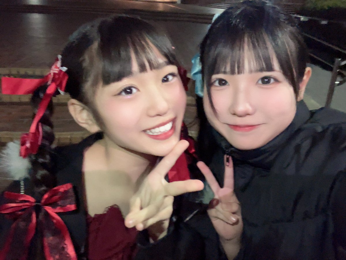 🩵Star☆T 西野さら🍨4/19(日)COMTEC PORTBASE tweet media