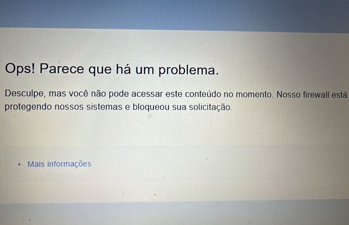 𑣲 ׂ melly.ᐟ tweet media