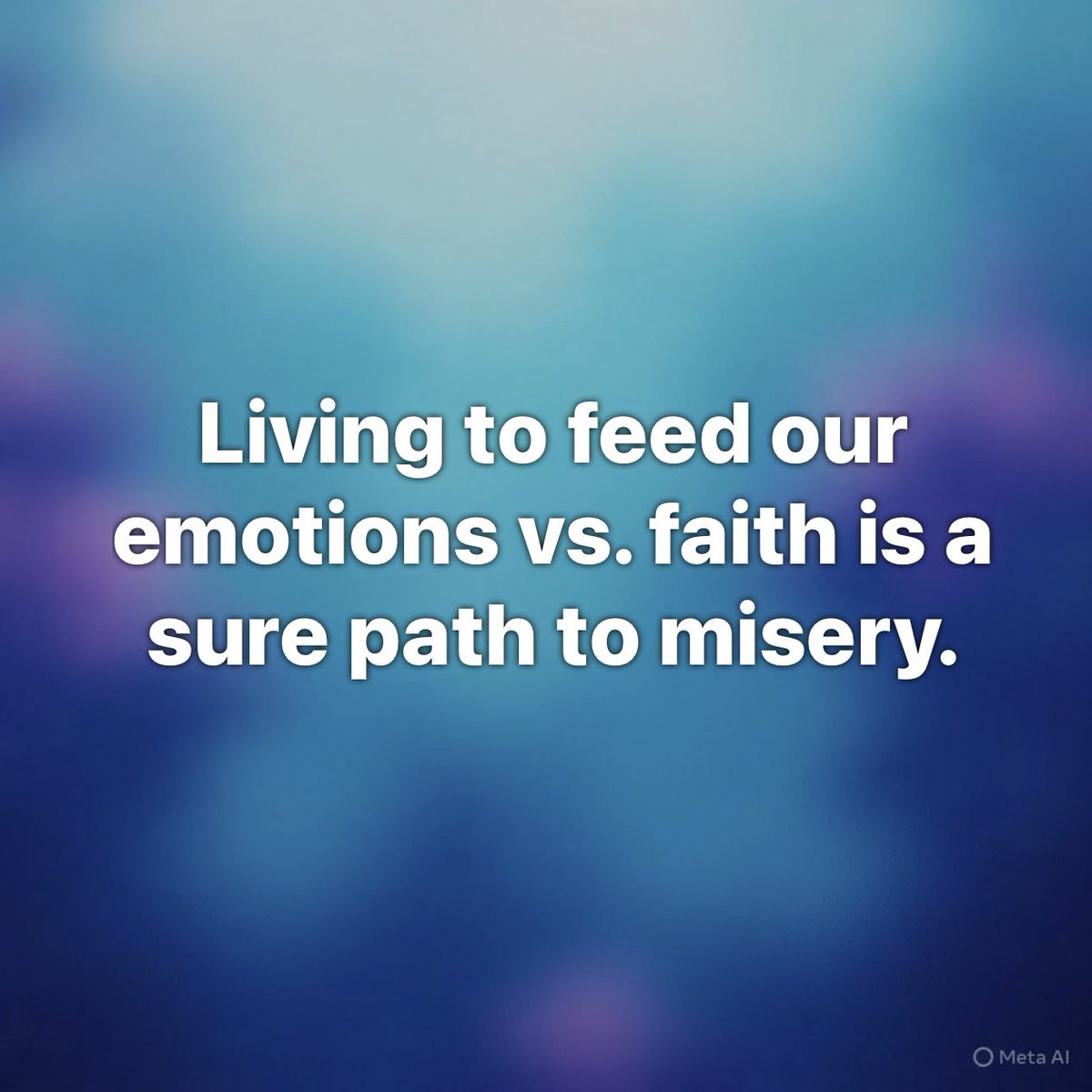 Teresa Devine tweet media