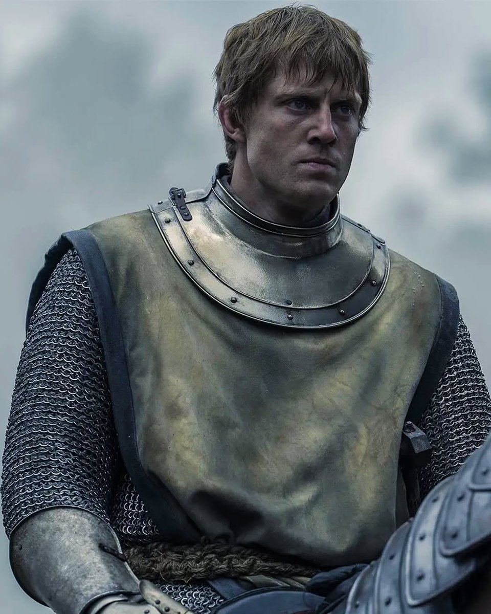 westerosies tweet media