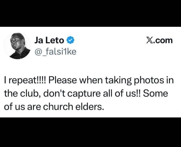 IamVictor💪 tweet media