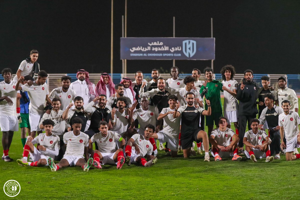 جواد منصور | Jawad mansour tweet media