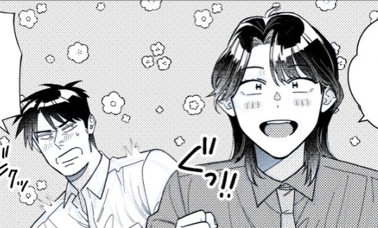 𝙝𝙚𝙣𝙖𝙠𝙤🪷 tweet media