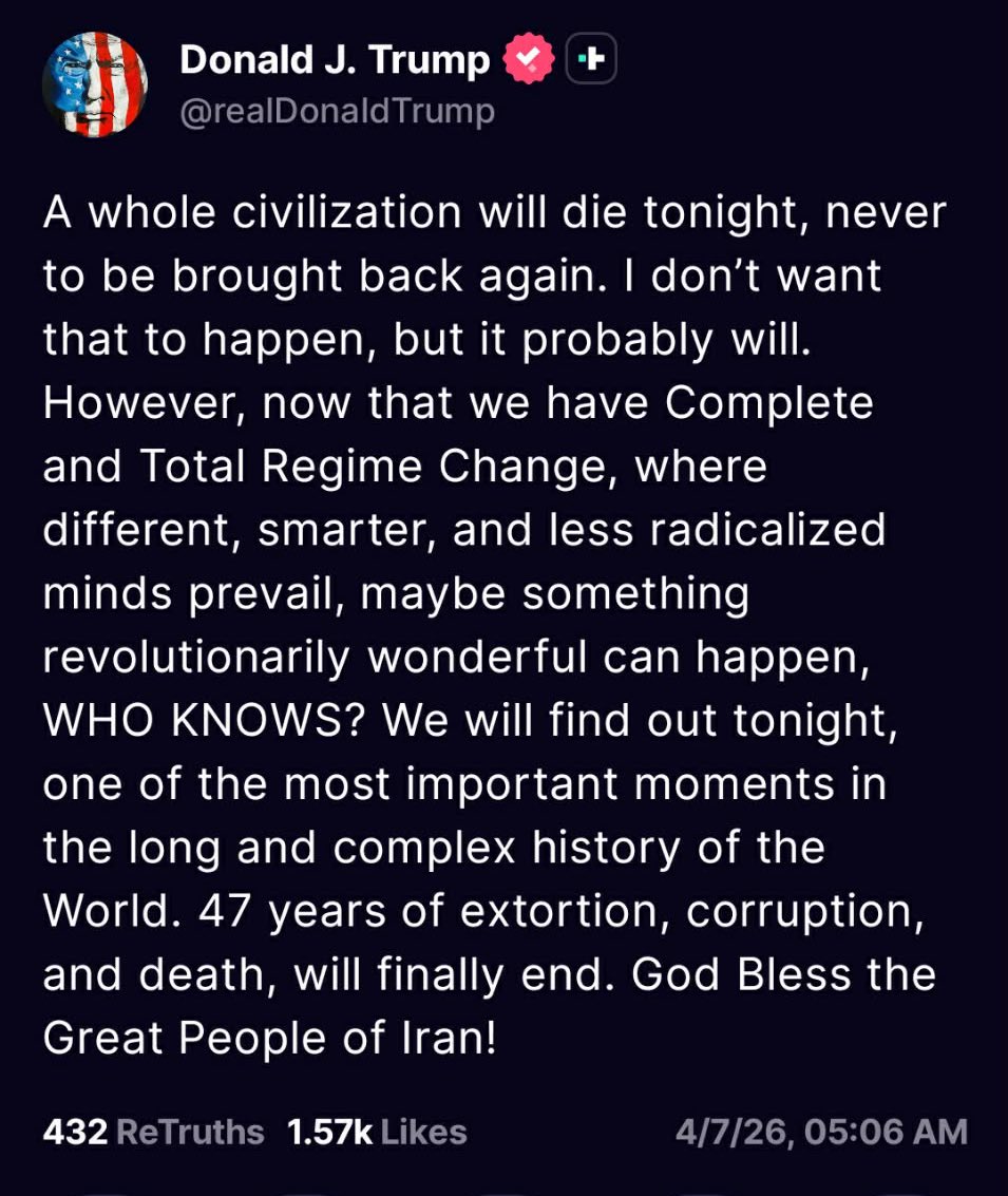 Majeed 🇸🇦KSA🇸🇦 🤝 🇺🇸 tweet media