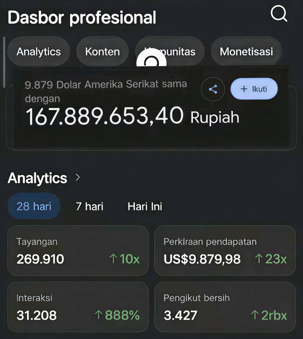 Dravenwe tweet media