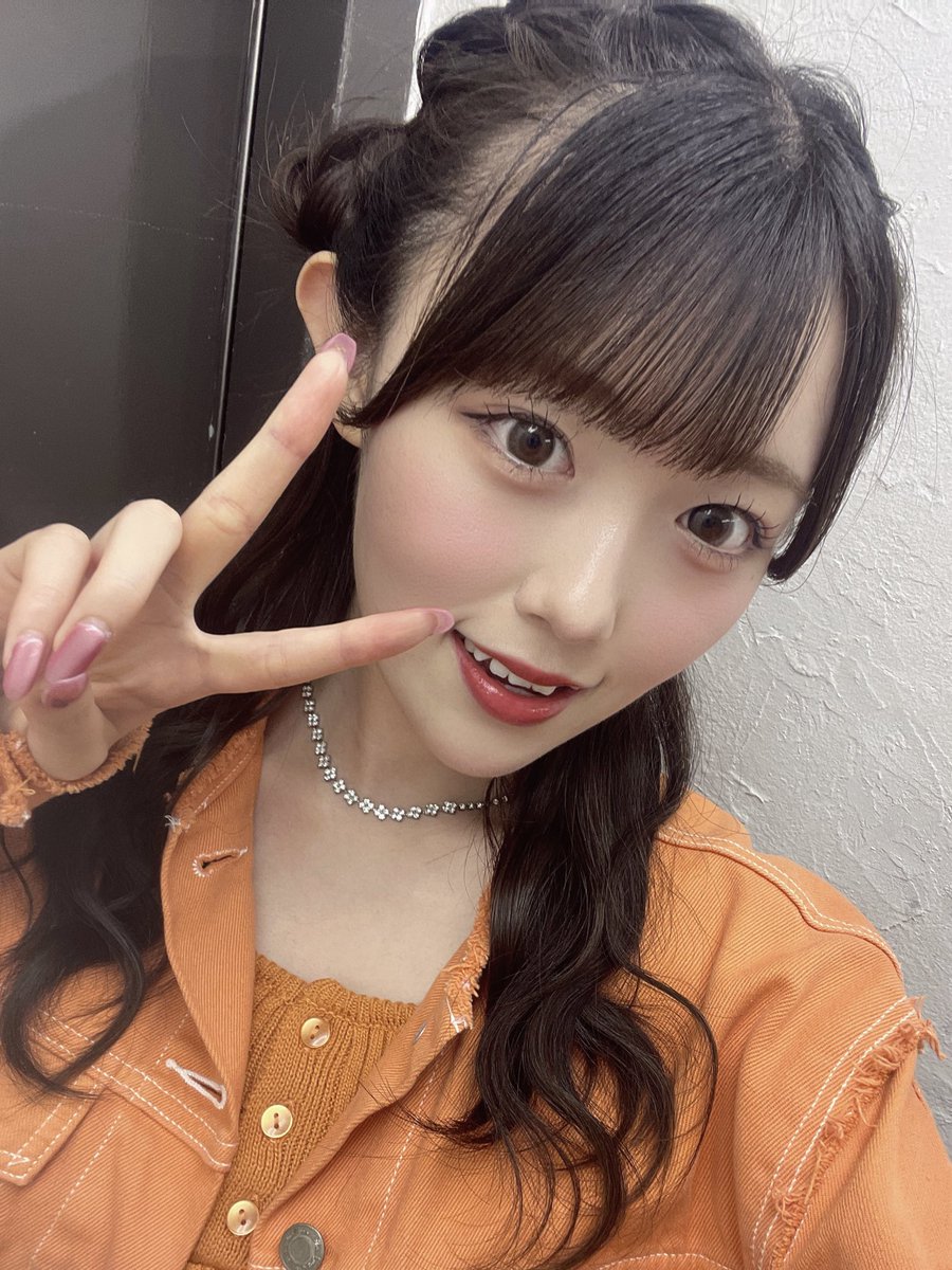 凪海【8°世界が変われば、】4/24渋谷近未来会館 tweet media