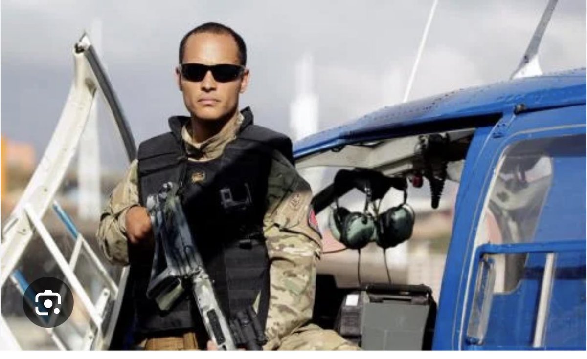 Dios Bendice a Venezuela tweet media