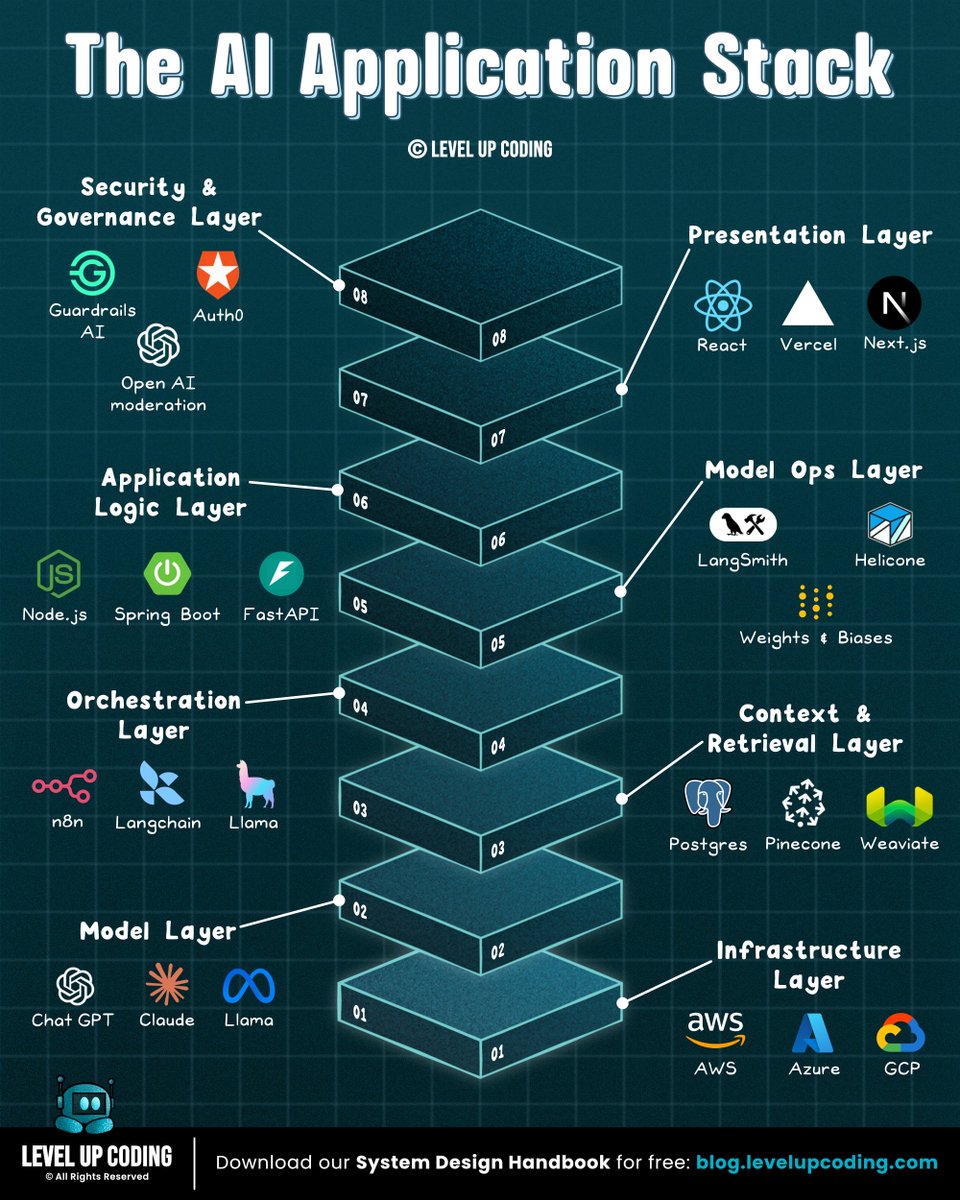 Nikki Siapno tweet media