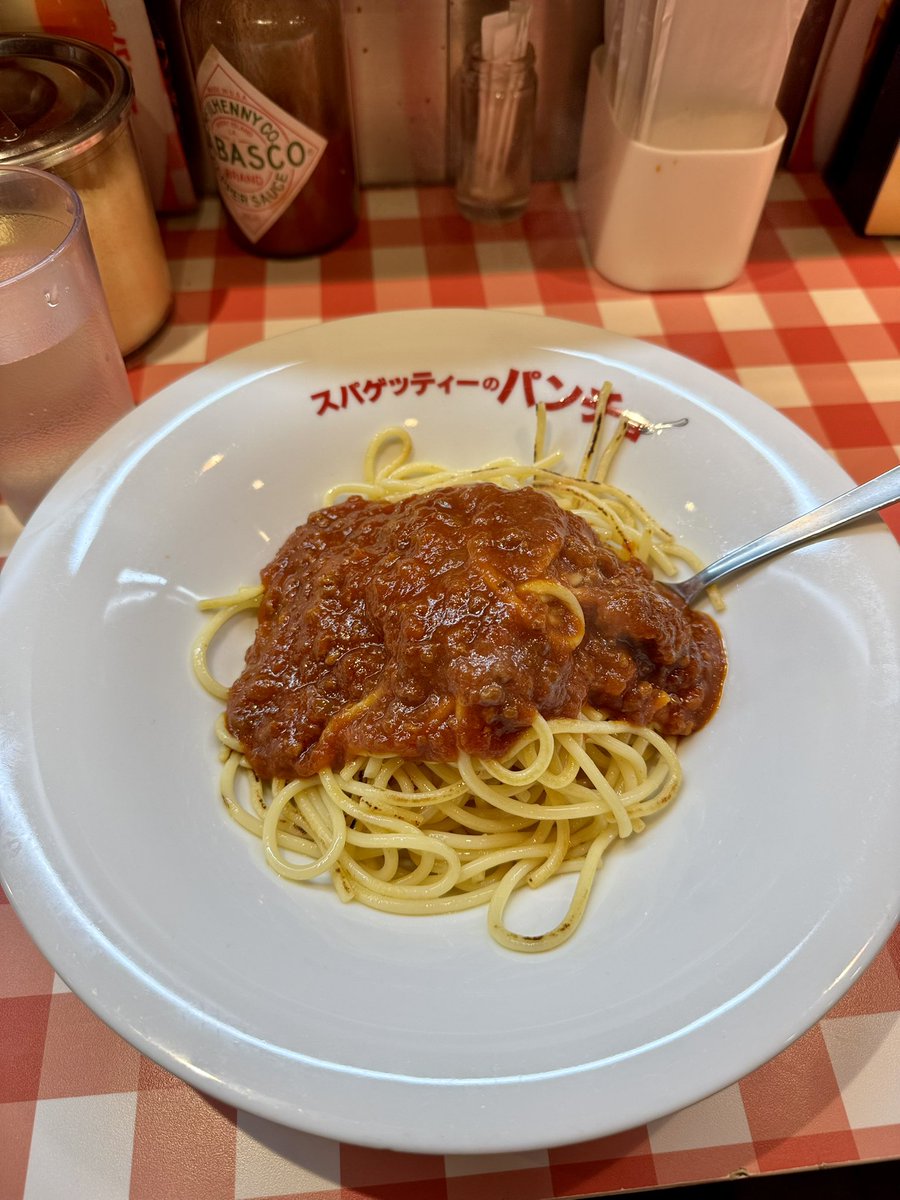 高杉 薫 tweet media