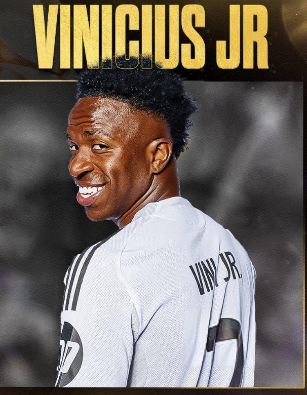 BANKS’🥀 tweet media