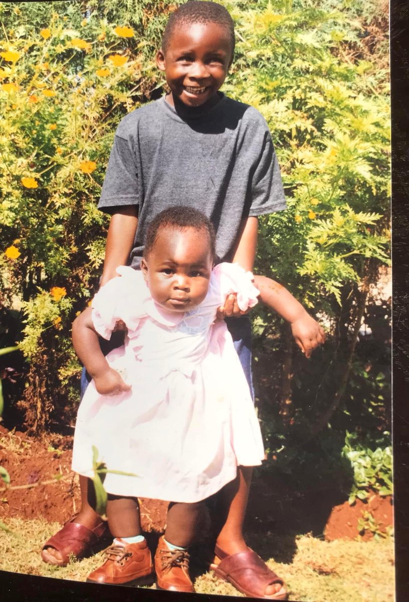 Edline🇿🇼 tweet media