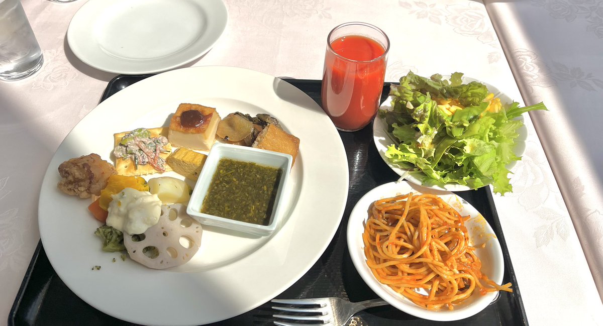 そのモン tweet media